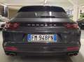 Porsche Panamera Sport Turismo 2.9 4 auto - thumbnail 9