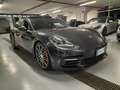 Porsche Panamera Sport Turismo 2.9 4 auto - thumbnail 8