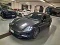 Porsche Panamera Sport Turismo 2.9 4 auto - thumbnail 6