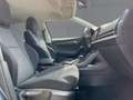 Skoda Karoq 1.5 TSI DSG STYLE LED+AHK+APP+SHZ+RFK+DAB Grigio - thumbnail 12