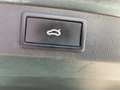 Skoda Karoq 1.5 TSI DSG STYLE LED+AHK+APP+SHZ+RFK+DAB Grau - thumbnail 17