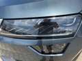 Skoda Karoq 1.5 TSI DSG STYLE LED+AHK+APP+SHZ+RFK+DAB Grau - thumbnail 18