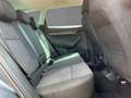 Skoda Karoq 1.5 TSI DSG STYLE LED+AHK+APP+SHZ+RFK+DAB Grau - thumbnail 13