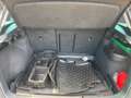 Skoda Karoq 1.5 TSI DSG STYLE LED+AHK+APP+SHZ+RFK+DAB Grau - thumbnail 14