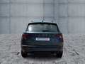 Skoda Karoq 1.5 TSI DSG STYLE LED+AHK+APP+SHZ+RFK+DAB Grau - thumbnail 5