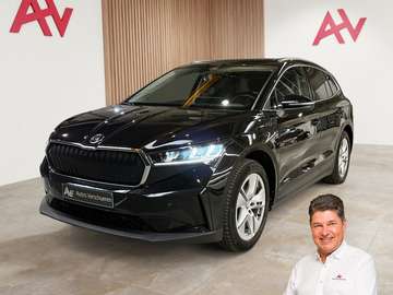 IV 80 ** ACC | Camera | Carplay