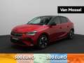 Opel Corsa-e Elegance 50 kWh | Navi | ECC | PDC | Cam | LMV | L Rouge - thumbnail 1