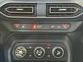 Dacia Jogger Eco-G 100 Extreme+ 7-SitzerBenzin+Gas Noir - thumbnail 17