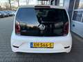 Volkswagen up! 1.0 BMT HIGH UP! CAMERA. R-Line. Bianco - thumbnail 8