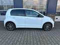 Volkswagen up! 1.0 BMT HIGH UP! CAMERA. R-Line. Blanco - thumbnail 3