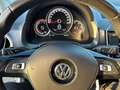Volkswagen up! 1.0 BMT HIGH UP! CAMERA. R-Line. Blanco - thumbnail 17