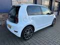 Volkswagen up! 1.0 BMT HIGH UP! CAMERA. R-Line. Bianco - thumbnail 6