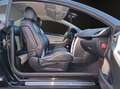 Peugeot 207 CC Roland Garros+Leder+Alu Schwarz - thumbnail 17