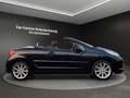 Peugeot 207 CC Roland Garros+Leder+Alu Schwarz - thumbnail 8
