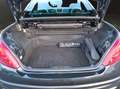 Peugeot 207 CC Roland Garros+Leder+Alu Schwarz - thumbnail 20