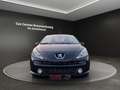 Peugeot 207 CC Roland Garros+Leder+Alu Schwarz - thumbnail 3