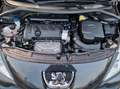 Peugeot 207 CC Roland Garros+Leder+Alu Schwarz - thumbnail 21