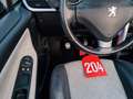 Peugeot 207 CC Roland Garros+Leder+Alu Schwarz - thumbnail 15