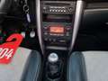 Peugeot 207 CC Roland Garros+Leder+Alu Schwarz - thumbnail 14