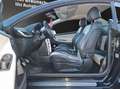 Peugeot 207 CC Roland Garros+Leder+Alu Schwarz - thumbnail 16