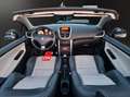 Peugeot 207 CC Roland Garros+Leder+Alu Schwarz - thumbnail 9