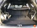Kia Sorento 1.6 T-GDi HEV Drive 4x2 Gris - thumbnail 8