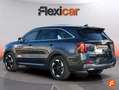 Kia Sorento 1.6 T-GDi HEV Drive 4x2 Gris - thumbnail 4