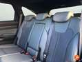 Kia Sorento 1.6 T-GDi HEV Drive 4x2 Gris - thumbnail 14