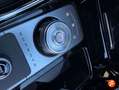 Kia Sorento 1.6 T-GDi HEV Drive 4x2 Gris - thumbnail 18