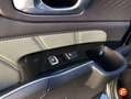Kia Sorento 1.6 T-GDi HEV Drive 4x2 Gris - thumbnail 17