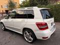 Mercedes-Benz GLK 250 CDI DPF 4Matic BlueEFFICIENCY 7G-TRONIC SPORT EDIT - thumbnail 1