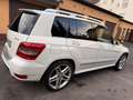 Mercedes-Benz GLK 250 CDI DPF 4Matic BlueEFFICIENCY 7G-TRONIC SPORT EDIT - thumbnail 3