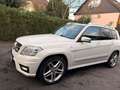 Mercedes-Benz GLK 250 CDI DPF 4Matic BlueEFFICIENCY 7G-TRONIC SPORT EDIT - thumbnail 6