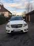 Mercedes-Benz GLK 250 CDI DPF 4Matic BlueEFFICIENCY 7G-TRONIC SPORT EDIT - thumbnail 2