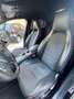 Mercedes-Benz GLA 200 d (cdi) Premium auto Nero - thumbnail 7