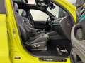 BMW X3 M Competition Amarillo - thumbnail 28