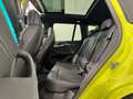 BMW X3 M Competition Amarillo - thumbnail 30