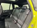BMW X3 M Competition Amarillo - thumbnail 9