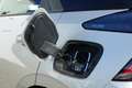 MG MG4 125KW 49 kWh Navi/Kamera 7J Garantie SOFORT! Silber - thumbnail 4