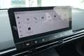 MG MG4 125KW 49 kWh Navi/Kamera 7J Garantie SOFORT! Silber - thumbnail 12