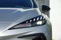 MG MG4 125KW 49 kWh Navi/Kamera 7J Garantie SOFORT! Silber - thumbnail 7