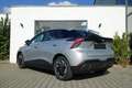 MG MG4 125KW 49 kWh Navi/Kamera 7J Garantie SOFORT! Silber - thumbnail 3