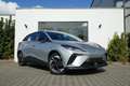MG MG4 125KW 49 kWh Navi/Kamera 7J Garantie SOFORT! Silber - thumbnail 1