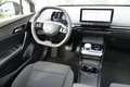 MG MG4 125KW 49 kWh Navi/Kamera 7J Garantie SOFORT! Silber - thumbnail 10
