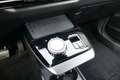 MG MG4 125KW 49 kWh Navi/Kamera 7J Garantie SOFORT! Silber - thumbnail 11