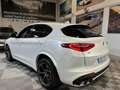 Alfa Romeo Stelvio 2.9 Bi-Turbo Q4 Quadrifoglio AT8 - thumbnail 5