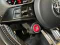 Alfa Romeo Stelvio 2.9 Bi-Turbo Q4 Quadrifoglio AT8 - thumbnail 23