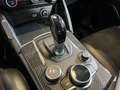 Alfa Romeo Stelvio 2.9 Bi-Turbo Q4 Quadrifoglio AT8 - thumbnail 36