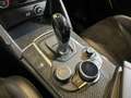 Alfa Romeo Stelvio 2.9 Bi-Turbo Q4 Quadrifoglio AT8 - thumbnail 42