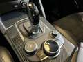 Alfa Romeo Stelvio 2.9 Bi-Turbo Q4 Quadrifoglio AT8 - thumbnail 38